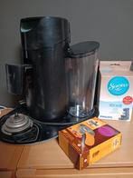 Senseo-koffiezetapparaat in goede staat, Elektronische apparatuur, Koffiezetapparaten, Ophalen, Gebruikt, Koffiemachine