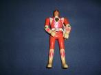 Power Rangers - Flip-Head Pink Ranger, Kinderen en Baby's, Ophalen