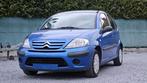 Citroen C3 - 1,1 Benzine - 2006, Auto's, Citroën, Bedrijf, Handgeschakeld, C3, 1100 cc