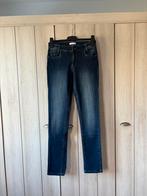 Jeansbroek Charles Vögele teens, Ophalen of Verzenden, Zo goed als nieuw