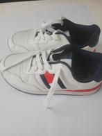 Tommy Hilfiger sportschoenen maat 34, Watersport en Boten, Ophalen of Verzenden