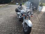 Suzuki intruder 1500, Motoren, 2 cilinders, Handvatverwarming, 1500 cc, Particulier