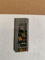 Armoire à chaussures en tissu, Enlèvement, Neuf