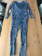 pyjama jumpsuit pip studio XXS, Pip studio, Enlèvement, Porté, Taille 34 (XS) ou plus petite