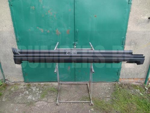 Zijskirt Dorpellijst Rechts Range Rover Vogue 02-07 85429919, Auto-onderdelen, Carrosserie, Bumper, Links, Gebruikt, 6 maanden garantie