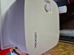 Warmwaterboiler, Doe-het-zelf en Bouw, Minder dan 20 liter, Ophalen, Nieuw, Boiler