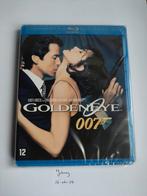 Golden Eye (nieuw in seal), CD & DVD, Blu-ray, Neuf, dans son emballage, Enlèvement ou Envoi