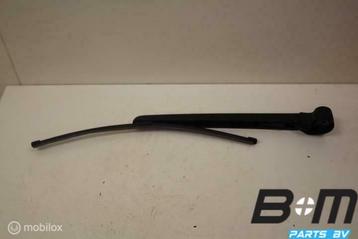 Achterruitenwisser Audi A6 4G Avant 2.0 TDI 4G9955407 beschikbaar voor biedingen
