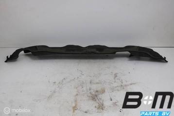 Watervangbak voorpaneel VW Polo 2G AW 2G0806239C beschikbaar voor biedingen