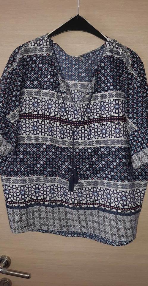 Dameskleding grote maten kleine prijzen, Kleding | Dames, Grote Maten, Zo goed als nieuw, Ophalen of Verzenden