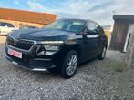 Skoda kamiq automaat benzine, Auto's, Automaat, Euro 6, Leder, Bedrijf