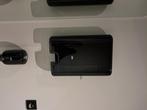 Papierhouder toilet, Huis en Inrichting, Woonaccessoires | Prullenbakken, Minder dan 50 cm, Nieuw, Kunststof, Ophalen