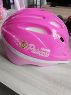 Casque vélo fille, Vélos & Vélomoteurs, Comme neuf, Fille, Enlèvement, Decathlon