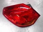 Feu arrière gauche Opel Astra J 2012-2016 LP/15181, Autos : Pièces & Accessoires, Enlèvement, Utilisé, Opel