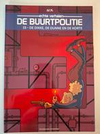 De dikke De dunne en de korte, Ophalen of Verzenden, Zo goed als nieuw