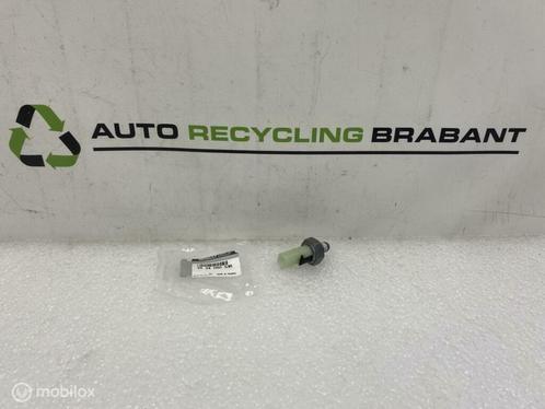 Oliedruk Sensor Renault Twingo 3 NIEUW ORIGINEEL 252405053R, Auto-onderdelen, Elektronica en Kabels, Renault, Gebruikt, Ophalen of Verzenden