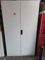 zekeringkast polyester, Ophalen, Gebruikt, Overige typen