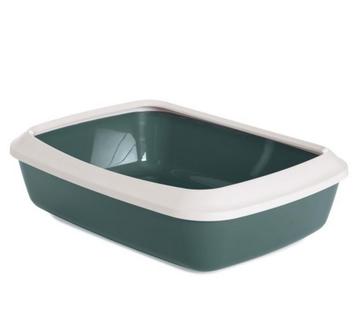 Bac à litière beschikbaar voor biedingen