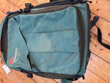 FOTO CAMERA TAS beschikbaar voor biedingen