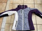 Veste de ski, Comme neuf, Taille 34 (XS) ou plus petite, Autres types, Northland professionnal