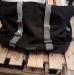 BMW R Nine T, Motoren, Ophalen