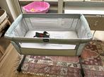 Chicco Next2me co-sleeper, Ophalen, Zo goed als nieuw, Matras