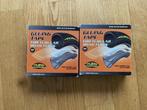 TUFO gluing tape voor tubes 22mm, Fietsen en Brommers, Fietsonderdelen, Tufo, Band, Racefiets, Nieuw