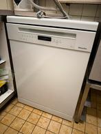 Miele G7310 SC Vaatwasser Topklasse A+, Elektronische apparatuur, Ophalen, Zo goed als nieuw