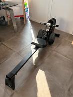Roeitrainer Christopeit Lago, Sport en Fitness, Fitnessapparatuur, Ophalen, Gebruikt, Roeitrainer