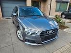 Audi A3 1.0 TFSI / NAVI / CRUISE / PARK ASSIST /*TOP DEAL*, Auto's, Stof, Euro 6, Bedrijf, USB