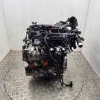 Moteur G4FT Nu HYUNDAI TUCSON GRANDEUR SORENTO SPORTAGE KIA, Envoi, Utilisé, Daihatsu