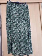 Rok Ichi, Kleding | Dames, Rokken, Ichi, Ophalen of Verzenden, Nieuw, Maat 46/48 (XL) of groter