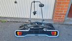 Fietsdrager voor 2 fietsen, Auto diversen, Fietsendragers, Ophalen, 2 fietsen, Zo goed als nieuw