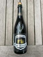 Gueuze Oud Beersel 2015, Verzamelen, Ophalen, Zo goed als nieuw
