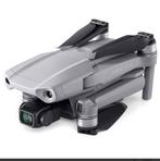 DJI MAVIC AIR 2 FLY MORE COMBO DRONE, Ophalen, Nieuw, Drone met camera