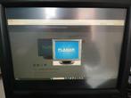Planar PT1500MX Touchscreen 15inch, Computers en Software, Ophalen of Verzenden, Gebruikt, HDMI, Touchscreen