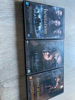 DVD, Ophalen, Zo goed als nieuw