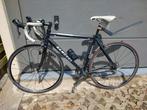 Racefiets Sanetti, Fietsen en Brommers, 28 inch, Gebruikt, Aluminium, Meer dan 20 versnellingen