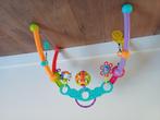 Speelboog/activiteitenboog Playgro, Ophalen, Zo goed als nieuw