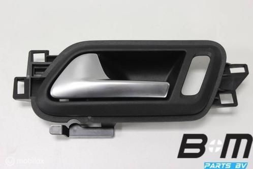 Binnengreep deurpaneel links voor VW Amarok 2H0837113C, Auto-onderdelen, Interieur en Bekleding, Gebruikt