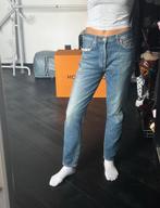 Jeans, Comme neuf, Citizens of humanity, Bleu, Autres tailles de jeans