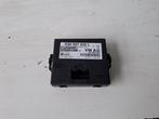 Module verrouillage central des portes d'un Volkswagen Golf, Autos : Pièces & Accessoires, Volkswagen, -, 3 mois de garantie, Utilisé