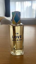 Yves Saint Laurent In Love Again – Eau de Toilette 100 ml, Ophalen, Nieuw, Parfumfles, Gevuld
