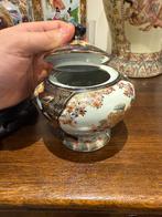 Chinees vaasje, Antiek en Kunst, Antiek | Vazen, Ophalen