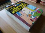 Doorzon - 11 strips + 3 vakantiealbums, Boeken, Stripverhalen, Meerdere stripboeken, Ophalen, Zo goed als nieuw