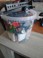 Lotje losse Playmobil, Ophalen of Verzenden, Zo goed als nieuw