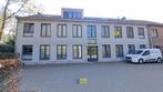 Appartement te koop in Brasschaat, 2 slpks, 167 kWh/m²/jaar, 2 kamers, Appartement, 95 m²