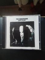 CD The Christians, Ophalen of Verzenden, Zo goed als nieuw