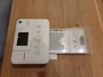 Canon Selphy CP800, Computers en Software, Printers, Ophalen of Verzenden, Gebruikt
