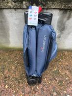 Lit parapluie, Enfants & Bébés, Enlèvement, Utilisé, Moins de 140 cm